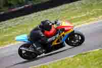 enduro-digital-images;event-digital-images;eventdigitalimages;no-limits-trackdays;peter-wileman-photography;racing-digital-images;snetterton;snetterton-no-limits-trackday;snetterton-photographs;snetterton-trackday-photographs;trackday-digital-images;trackday-photos